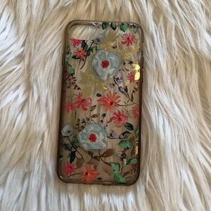 Anthropologie Phone Cases for Women on Sale up to 90% Off: Poshmark Anthropologie Phone Cases for Women on Sale up to 90% Off: Poshmark